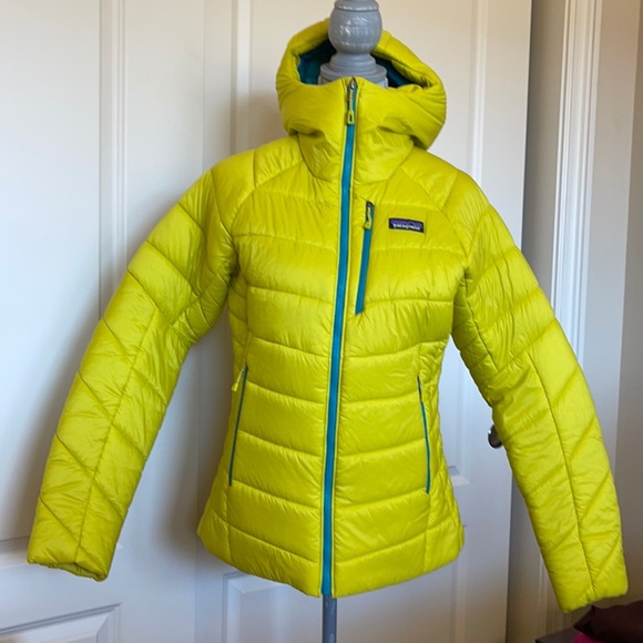 Patagonia | Jackets \u0026 Coats | Patagonia 